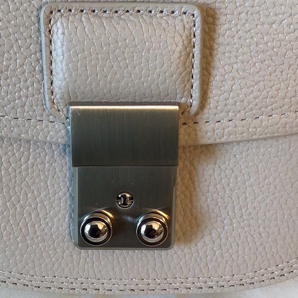 3.1 Phillip Lim Pashli Mini Saddle Crossbody Bag - Picture 4 of 12